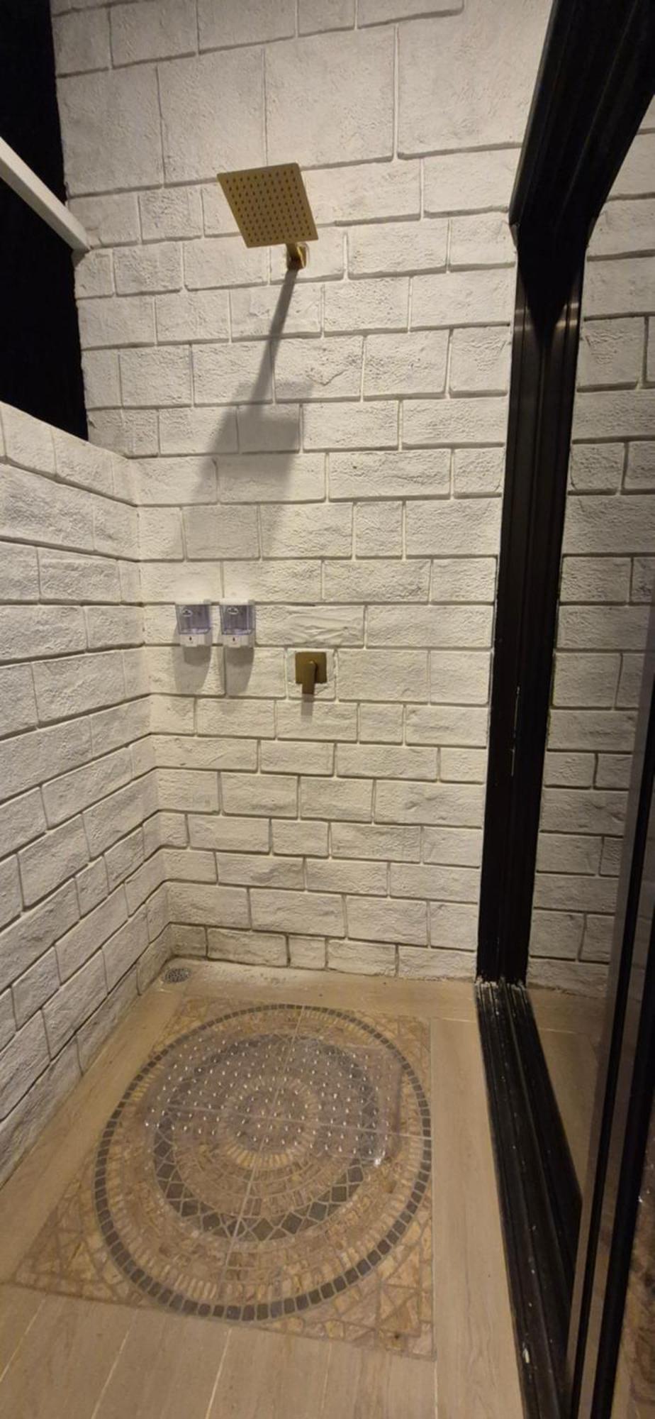 Sabana Studios 聖荷西 外观 照片